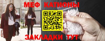 бутик Тара