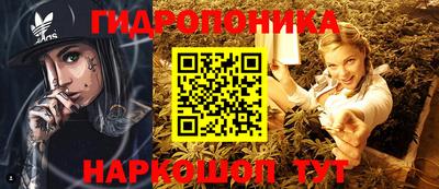 стаф Чебаркуль