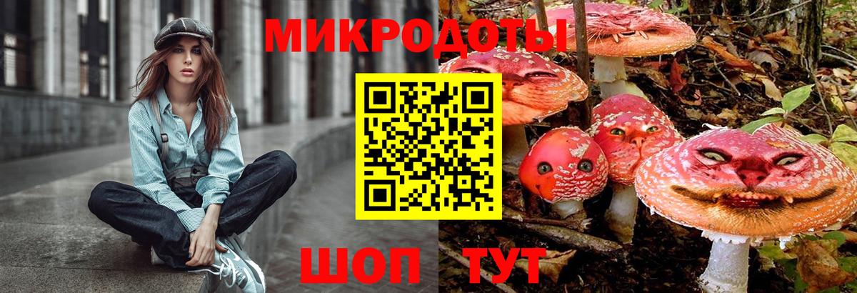 Псилоцибиновые грибы Cubensis  Галлюциногенные грибы мухоморы  Вход с VPN  Новотроицк 
