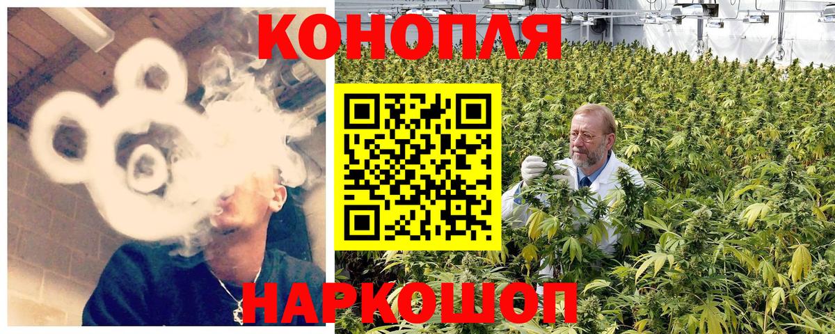 Новотроицк  Бошки Шишки сатива  Марихуана SATIVA & INDICA  Вход с VPN  Каннабис VHQ 